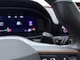 CUPRA Leon Sportstourer 1.4 e-Hybrid Business | Apple Carplay / Android Auto | Sportstoelen | Stoelverwarming | Camera | Lichtmetalen Velgen |