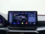 CUPRA Leon Sportstourer 1.4 e-Hybrid Business | Apple Carplay / Android Auto | Sportstoelen | Stoelverwarming | Camera | Lichtmetalen Velgen |