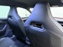 CUPRA Leon Sportstourer 1.4 e-Hybrid Business | Apple Carplay / Android Auto | Sportstoelen | Stoelverwarming | Camera | Lichtmetalen Velgen |