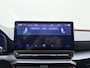 CUPRA Leon Sportstourer 1.4 e-Hybrid Business | Apple Carplay / Android Auto | Sportstoelen | Stoelverwarming | Camera | Lichtmetalen Velgen |