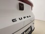 CUPRA Leon Sportstourer 1.4 e-Hybrid Business | Apple Carplay / Android Auto | Sportstoelen | Stoelverwarming | Camera | Lichtmetalen Velgen |