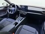 CUPRA Leon Sportstourer 1.4 e-Hybrid Business | Apple Carplay / Android Auto | Sportstoelen | Stoelverwarming | Camera | Lichtmetalen Velgen |