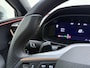 CUPRA Leon Sportstourer 1.4 e-Hybrid Business | Apple Carplay / Android Auto | Sportstoelen | Stoelverwarming | Camera | Lichtmetalen Velgen |