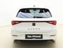 CUPRA Leon Sportstourer 1.4 e-Hybrid Business | Apple Carplay / Android Auto | Sportstoelen | Stoelverwarming | Camera | Lichtmetalen Velgen |