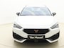 CUPRA Leon Sportstourer 1.4 e-Hybrid Business | Apple Carplay / Android Auto | Sportstoelen | Stoelverwarming | Camera | Lichtmetalen Velgen |
