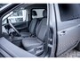 Volkswagen Caddy Maxi Flexible TREKHAAK - 2 of 5 ZITS - ZEER COMPLEET