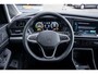 Volkswagen Caddy Maxi Flexible TREKHAAK - 2 of 5 ZITS - ZEER COMPLEET