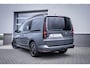 Volkswagen Caddy Maxi Flexible TREKHAAK - 2 of 5 ZITS - ZEER COMPLEET