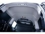 Volkswagen Caddy Maxi Flexible TREKHAAK - 2 of 5 ZITS - ZEER COMPLEET