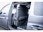 Volkswagen Caddy Maxi Flexible TREKHAAK - 2 of 5 ZITS - ZEER COMPLEET