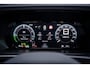 Volkswagen Caddy Maxi Flexible TREKHAAK - 2 of 5 ZITS - ZEER COMPLEET