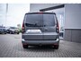 Volkswagen Caddy Maxi Flexible TREKHAAK - 2 of 5 ZITS - ZEER COMPLEET
