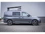 Volkswagen Caddy Maxi Flexible TREKHAAK - 2 of 5 ZITS - ZEER COMPLEET