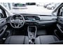 Volkswagen Caddy Maxi Flexible TREKHAAK - 2 of 5 ZITS - ZEER COMPLEET