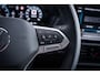 Volkswagen Caddy Maxi Flexible TREKHAAK - 2 of 5 ZITS - ZEER COMPLEET
