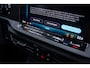 Volkswagen Caddy Maxi Flexible TREKHAAK - 2 of 5 ZITS - ZEER COMPLEET