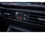 Volkswagen Caddy Maxi Flexible TREKHAAK - 2 of 5 ZITS - ZEER COMPLEET