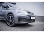 Volkswagen Caddy Maxi Flexible TREKHAAK - 2 of 5 ZITS - ZEER COMPLEET