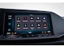 Volkswagen Caddy Maxi Flexible TREKHAAK - 2 of 5 ZITS - ZEER COMPLEET