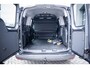 Volkswagen Caddy Maxi Flexible TREKHAAK - 2 of 5 ZITS - ZEER COMPLEET