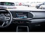Volkswagen Caddy Maxi Flexible TREKHAAK - 2 of 5 ZITS - ZEER COMPLEET