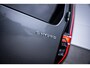 Volkswagen Caddy Maxi Flexible TREKHAAK - 2 of 5 ZITS - ZEER COMPLEET