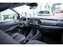 Volkswagen Caddy Maxi Flexible TREKHAAK - 2 of 5 ZITS - ZEER COMPLEET