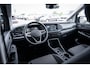 Volkswagen Caddy Maxi Flexible TREKHAAK - 2 of 5 ZITS - ZEER COMPLEET