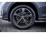 Volkswagen Caddy Maxi Flexible TREKHAAK - 2 of 5 ZITS - ZEER COMPLEET