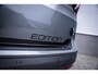 Volkswagen Caddy Maxi Flexible TREKHAAK - 2 of 5 ZITS - ZEER COMPLEET