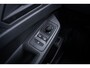 Volkswagen Caddy Maxi Flexible TREKHAAK - 2 of 5 ZITS - ZEER COMPLEET