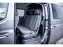 Volkswagen Caddy Maxi Flexible TREKHAAK - 2 of 5 ZITS - ZEER COMPLEET