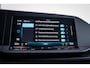 Volkswagen Caddy Maxi Flexible TREKHAAK - 2 of 5 ZITS - ZEER COMPLEET
