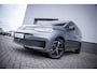 Volkswagen Caddy Maxi Flexible TREKHAAK - 2 of 5 ZITS - ZEER COMPLEET