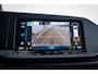 Volkswagen Caddy Maxi Flexible TREKHAAK - 2 of 5 ZITS - ZEER COMPLEET