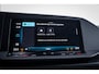 Volkswagen Caddy Maxi Flexible TREKHAAK - 2 of 5 ZITS - ZEER COMPLEET