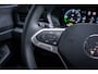 Volkswagen Caddy Maxi Flexible TREKHAAK - 2 of 5 ZITS - ZEER COMPLEET