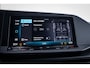 Volkswagen Caddy Maxi Flexible TREKHAAK - 2 of 5 ZITS - ZEER COMPLEET