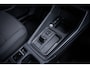 Volkswagen Caddy Maxi Flexible TREKHAAK - 2 of 5 ZITS - ZEER COMPLEET