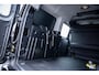 Volkswagen Caddy Maxi Flexible TREKHAAK - 2 of 5 ZITS - ZEER COMPLEET