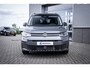 Volkswagen Caddy Maxi Flexible TREKHAAK - 2 of 5 ZITS - ZEER COMPLEET