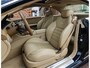 Mercedes-Benz CL AMG 63 | Nightview - Schuifdak - Camera