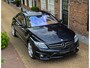Mercedes-Benz CL AMG 63 | Nightview - Schuifdak - Camera