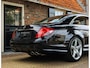Mercedes-Benz CL AMG 63 | Nightview - Schuifdak - Camera