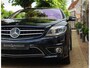 Mercedes-Benz CL AMG 63 | Nightview - Schuifdak - Camera
