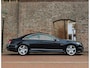 Mercedes-Benz CL AMG 63 | Nightview - Schuifdak - Camera