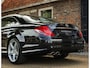 Mercedes-Benz CL AMG 63 | Nightview - Schuifdak - Camera