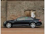 Mercedes-Benz CL AMG 63 | Nightview - Schuifdak - Camera