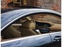 Mercedes-Benz CL AMG 63 | Nightview - Schuifdak - Camera