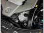 Mercedes-Benz CL AMG 63 | Nightview - Schuifdak - Camera
